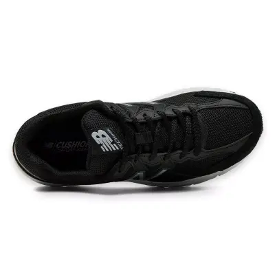 New Balance M480-M Nb Lifestyle Unisex Shoes Siyah Unisex Spor Ayakkabı - 3