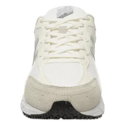 New Balance M480-Z Nb Lifestyle Unisex Shoes Beyaz Unisex Spor Ayakkabı - 3