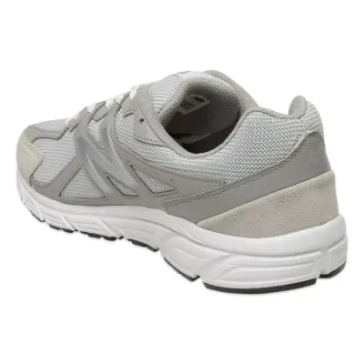 New Balance M480-Z Nb Lifestyle Unisex Shoes Gri Unisex Spor Ayakkabı - 4
