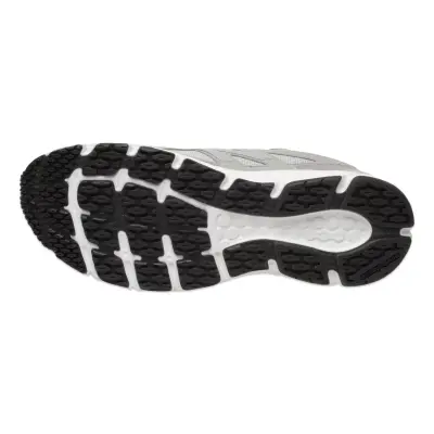 New Balance M480-Z Nb Lifestyle Unisex Shoes Gri Unisex Spor Ayakkabı - 5