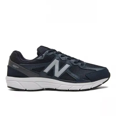 New Balance M480-Z Nb Lifestyle Unisex Shoes Lacivert Unisex Spor Ayakkabı - 1
