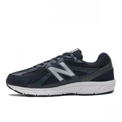 New Balance M480-Z Nb Lifestyle Unisex Shoes Lacivert Unisex Spor Ayakkabı - New Balance (1)