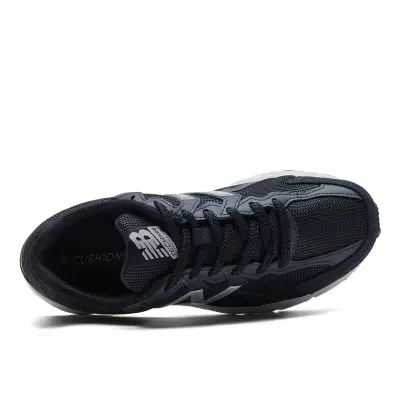 New Balance M480-Z Nb Lifestyle Unisex Shoes Lacivert Unisex Spor Ayakkabı - 3