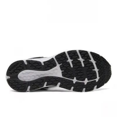 New Balance M480-Z Nb Lifestyle Unisex Shoes Lacivert Unisex Spor Ayakkabı - 4
