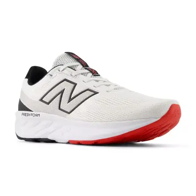 New Balance M520 Nb Running Men Shoes Beyaz Erkek Spor Ayakkabı - 1