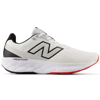 New Balance M520 Nb Running Men Shoes Beyaz Erkek Spor Ayakkabı - New Balance (1)