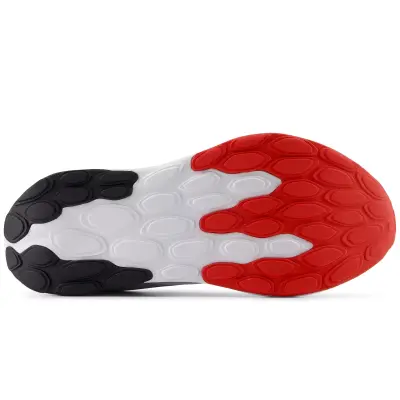 New Balance M520 Nb Running Men Shoes Beyaz Erkek Spor Ayakkabı - 5