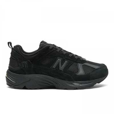 New Balance M878 Nb Lifestyle Unisex Shoes Kadın Spor Ayakkabı - New Balance
