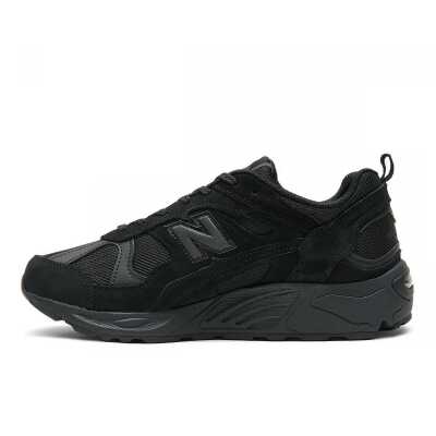 New Balance M878 Nb Lifestyle Unisex Shoes Kadın Spor Ayakkabı - New Balance (1)