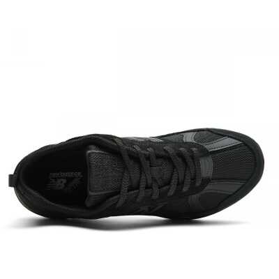 New Balance M878 Nb Lifestyle Unisex Shoes Kadın Spor Ayakkabı - 3