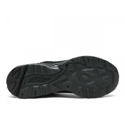 New Balance M878 Nb Lifestyle Unisex Shoes Kadın Spor Ayakkabı - 4
