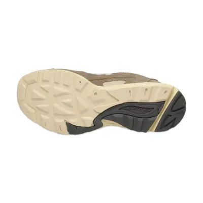 New Balance M878 Nb Lifestyle Unisex Shoes Kahverengi Unisex Spor Ayakkabı - 5