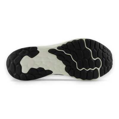 New Balance Marist Nb Running Men Shoes Gri Unisex Spor Ayakkabı - 5