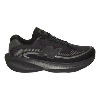 New Balance Melps Nb Running Men Shoes Siyah Erkek Spor Ayakkabı - 1