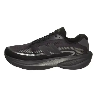 New Balance Melps Nb Running Men Shoes Siyah Erkek Spor Ayakkabı - New Balance (1)