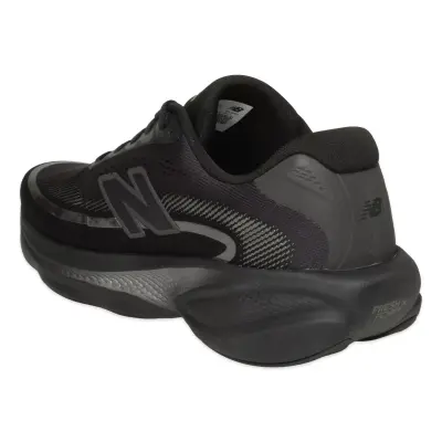 New Balance Melps Nb Running Men Shoes Siyah Erkek Spor Ayakkabı - 4