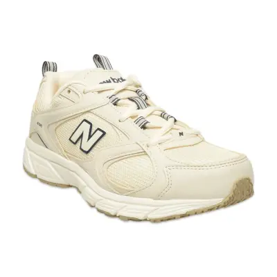 New Balance Ml408 Nb Unisex Performance Shoes Bej Unisex Spor Ayakkabı 