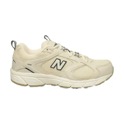New Balance Ml408 Nb Unisex Performance Shoes Bej Unisex Spor Ayakkabı - 2