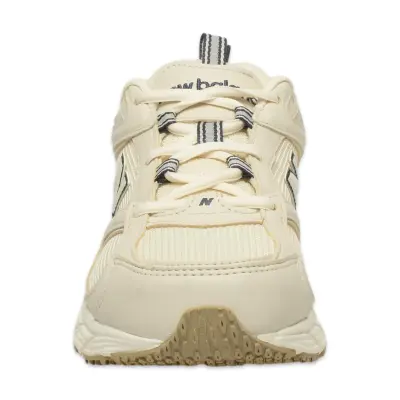 New Balance Ml408 Nb Unisex Performance Shoes Bej Unisex Spor Ayakkabı - 3