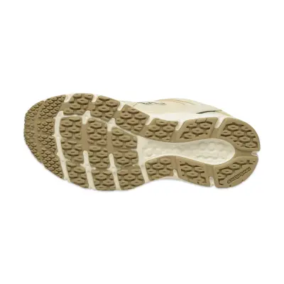 New Balance Ml408 Nb Unisex Performance Shoes Bej Unisex Spor Ayakkabı - 5