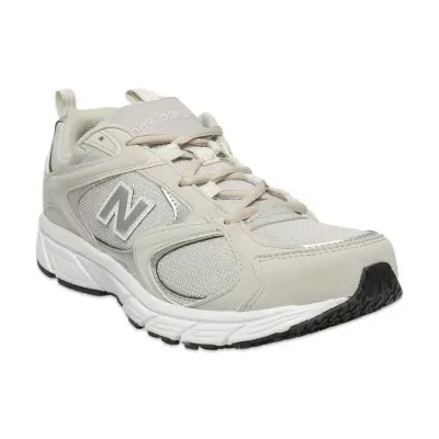 New Balance Ml408 Nb Unisex Performance Shoes Bej Unisex Spor Ayakkabı 