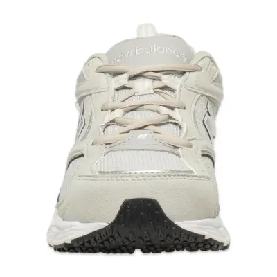 New Balance Ml408 Nb Unisex Performance Shoes Bej Unisex Spor Ayakkabı - 3