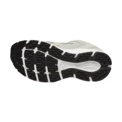 New Balance Ml408 Nb Unisex Performance Shoes Bej Unisex Spor Ayakkabı - 5