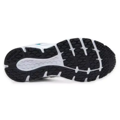 New Balance Ml408 Performance Shoes Beyaz Unisex Spor Ayakkabı - 4