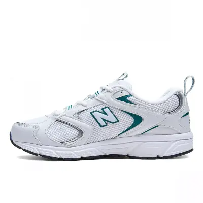 New Balance Ml408 Nb Unisex Performance Shoes Beyaz Unisex Spor Ayakkabı - New Balance (1)