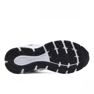 New Balance Ml408 Nb Unisex Performance Shoes Beyaz Unisex Spor Ayakkabı - 4