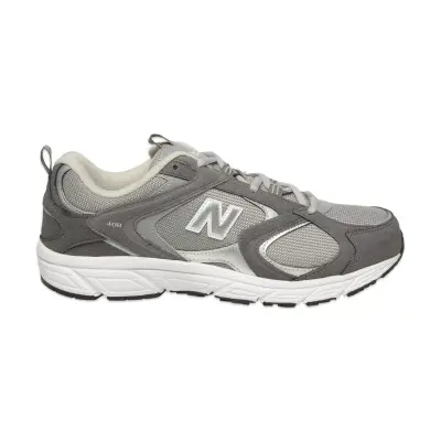 New Balance Ml408 Nb Unisex Performance Shoes Gri Unisex Spor Ayakkabı - 2