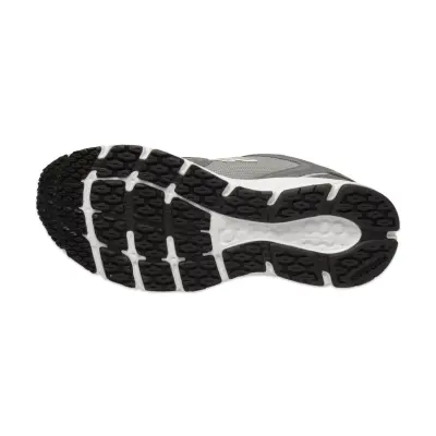 New Balance Ml408 Nb Unisex Performance Shoes Gri Unisex Spor Ayakkabı - 5