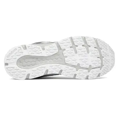 New Balance Ml408 Unisex Performance Gri Unisex Spor Ayakkabı - 8