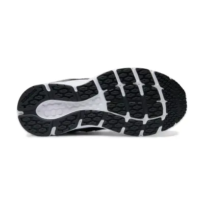 New Balance Ml408 Nb Unisex Performance Shoes Gümüş Unisex Spor Ayakkabı - 4