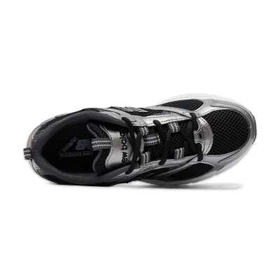New Balance Ml408 Nb Unisex Performance Shoes Gümüş Unisex Spor Ayakkabı - 3