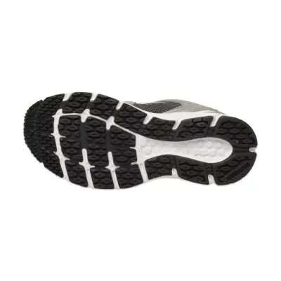 New Balance Ml408 Nb Unisex Performance Shoes Gümüş Unisex Spor Ayakkabı - 5