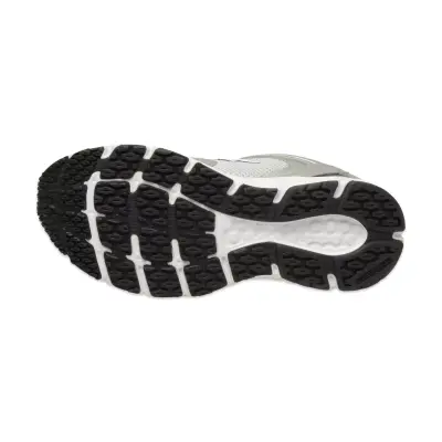 New Balance Ml408 Nb Unisex Performance Shoes Gümüş Unisex Spor Ayakkabı - 5