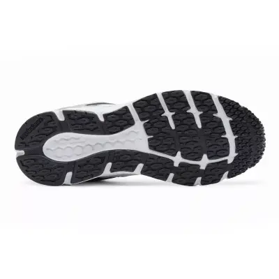 New Balance Ml408 Unisex Performance Gümüş Unisex Spor Ayakkabı - 4
