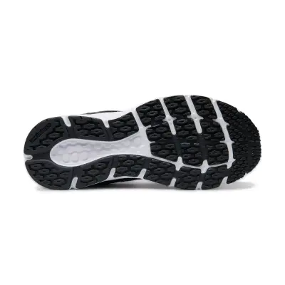 New Balance Ml408 Nb Unisex Performance Shoes Siyah Unisex Spor Ayakkabı - 4