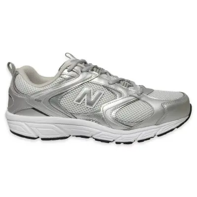 New Balance Ml408 Nb Unisex Performance Shoes Metalik Unisex Spor Ayakkabı - New Balance (1)