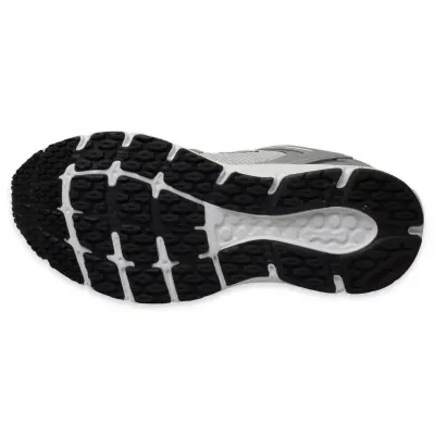 New Balance Ml408 Nb Unisex Performance Shoes Metalik Unisex Spor Ayakkabı - 5