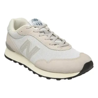 New Balance Ml515 Nb Lifestyle Men Shoes Açık Gri Erkek Spor Ayakkabı 