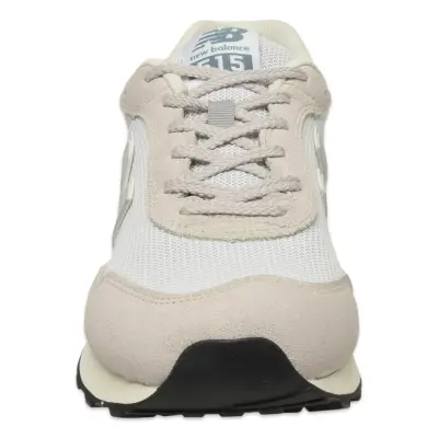 New Balance Ml515 Nb Lifestyle Men Shoes Açık Gri Erkek Spor Ayakkabı - 3