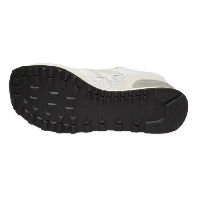 New Balance Ml515 Nb Lifestyle Men Shoes Açık Gri Erkek Spor Ayakkabı - 5
