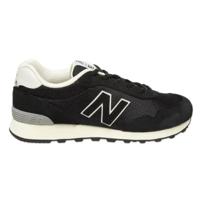 New Balance Ml515 Nb Lifestyle Men Shoes Siyah Erkek Spor Ayakkabı - New Balance (1)