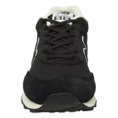 New Balance Ml515 Nb Lifestyle Men Shoes Siyah Erkek Spor Ayakkabı - 3