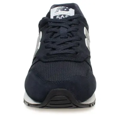 New Balance Ml565 Lifestyle Mens Lacivert Erkek Spor Ayakkabı - 3