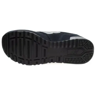 New Balance Ml565 Lifestyle Mens Lacivert Erkek Spor Ayakkabı - 5