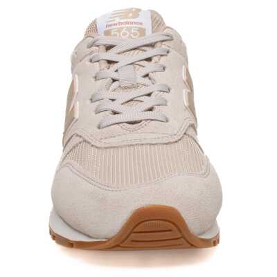 New Balance Ml565 Nb Lifestyle Mens Shoes Bej Erkek Spor Ayakkabı - 2