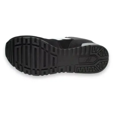 New Balance Ml565 Nb Lifestyle Mens Siyah Erkek Spor Ayakkabı - 10